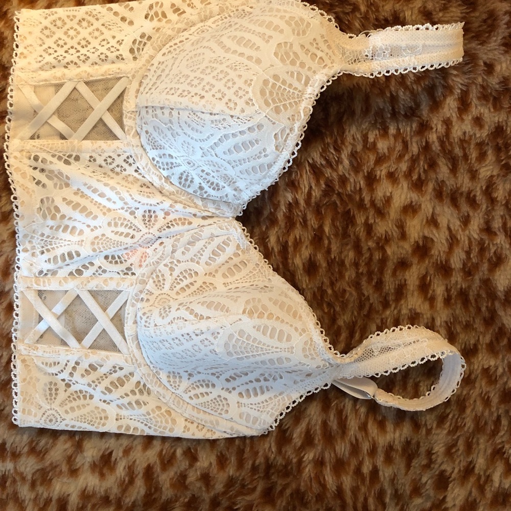 Victoria’s Secret Intimate